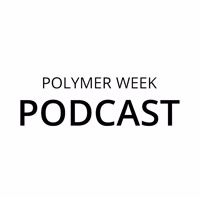 polymerweek