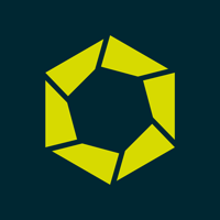 polyneo