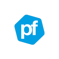 polytekniskforening
