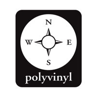 polyvinylrecords