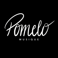 pomelomusique