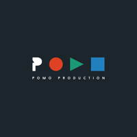 pomoproduction
