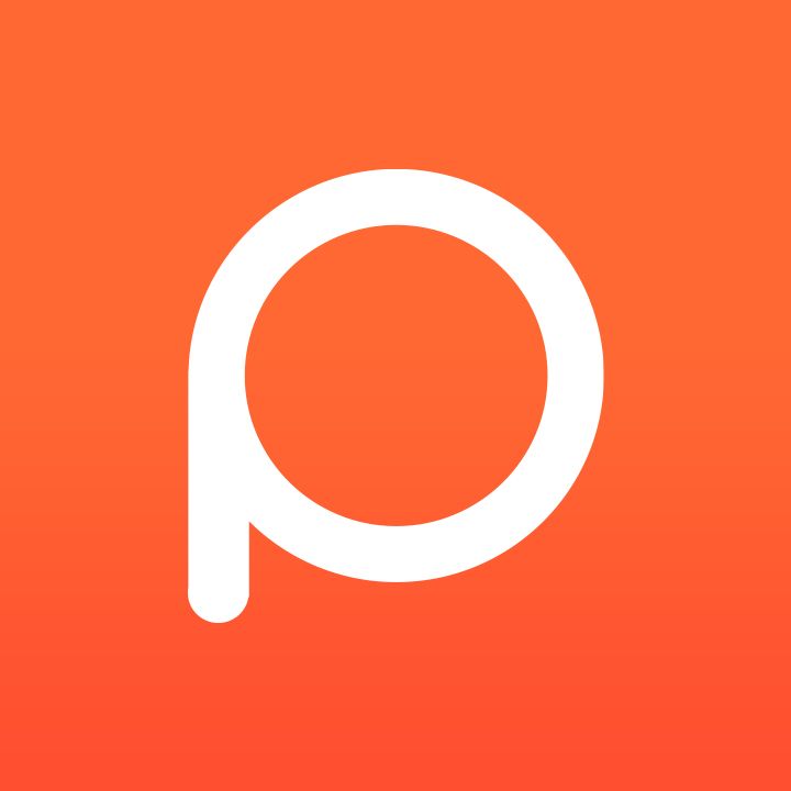 Pompéia Gifs On Giphy Be Animated