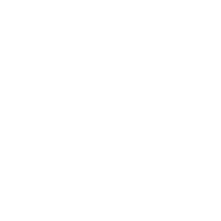 pompeiibrand_zapatillas