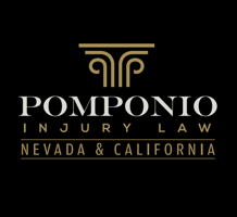 PomponioLaw