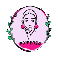 pomposa
