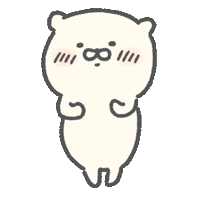 ponchan01