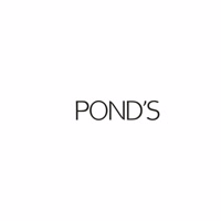 pondsindia