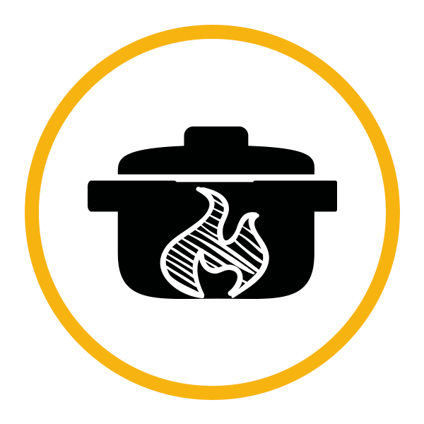 giphys PEA GIFs on GIPHY Be Animated