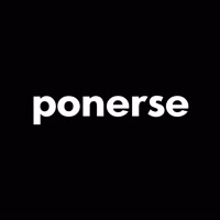 ponerse