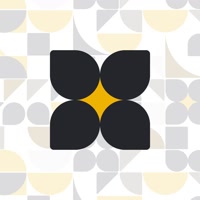 pontanegraazores