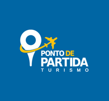 pontodepartidaop