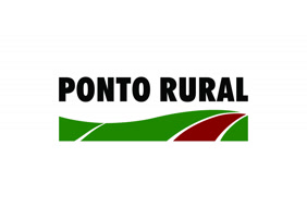 pontorural