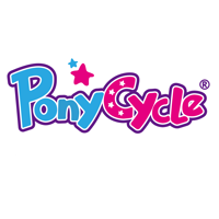 ponycycle