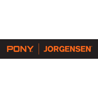 ponyjorgensen