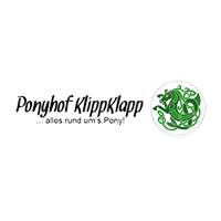 ponyklippklapp