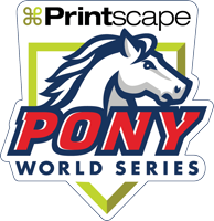 ponyworldseries