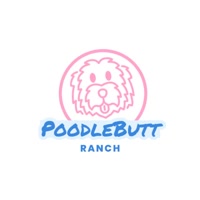 poodlebuttranch2