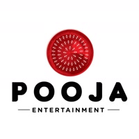 poojaentertainment