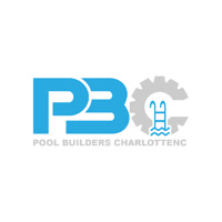 poolbuilders