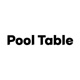 pooltablebest