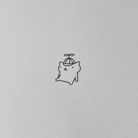 poorlycatdraw