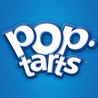 pop-tarts