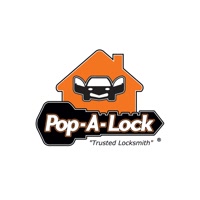 popalockneworleans