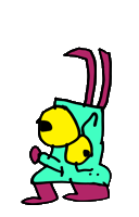 popamek