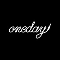 onedaylive