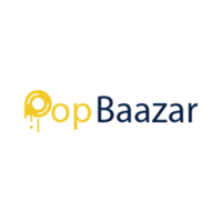popbaazar