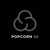 popcorn66