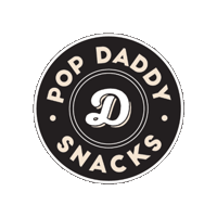 popdaddysnacks