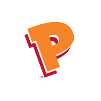 popeyeschicken