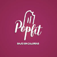 popfitbrand