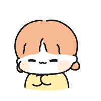 popkey96