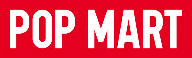 popmartglobal