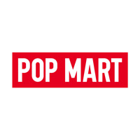 popmart_korea
