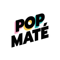 popmate
