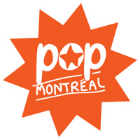 popmontreal