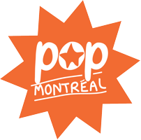 Pop_Montreal