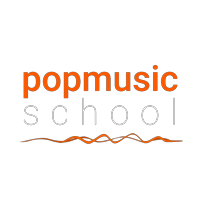 popmusicschool