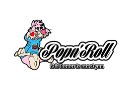 popnroll