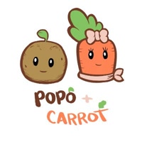 popo_carrot