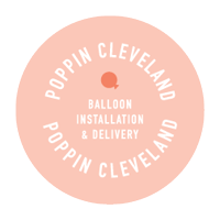 poppincleveland