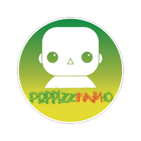poppizziamo
