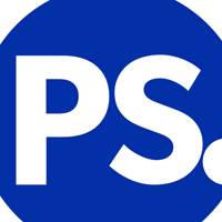 popsugar