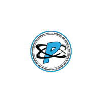 poptopiaph