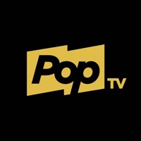 poptv