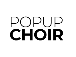popupchoir